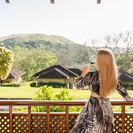 Borinquen Thermal Resort-2